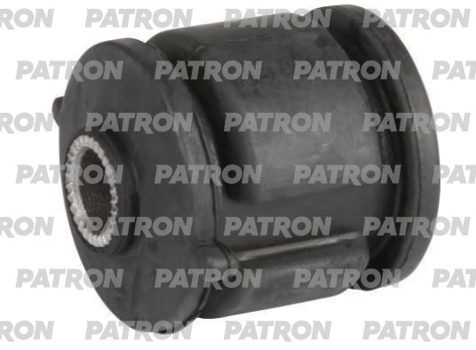 PATRON PSE10954 Сайлентблок цапфы HYUNDAI ACCENT (ВСЕ) 99-, TUCSON 04-10