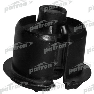 PATRON PSE10955 Сайлентблок балки задней подвески TOYOTA MARK 2/CHASER/CRESTA GX100 96-01
