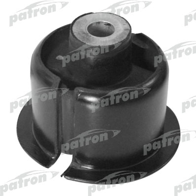 PATRON PSE10956 Сайлентблок балки задней подвески TOYOTA MARK 2/CHASER/CRESTA GX90 92-96