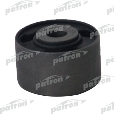 PATRON PSE10957 Сайлентблок балки SUBARU LEGACY/LEGACY OUTBACK B12 1997-2003