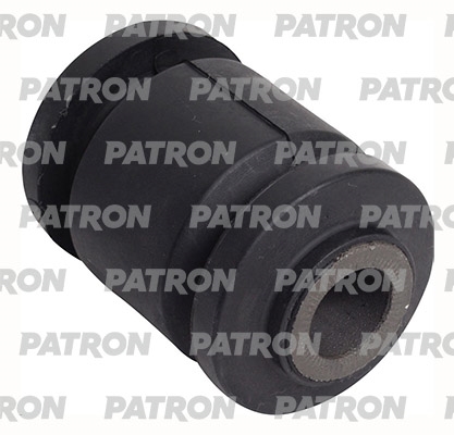 PATRON PSE10962 Сайлентблок рычага подвески передний переднего рычага TOYOTA PASSO KGC10 04-10