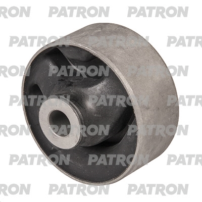 PATRON PSE10987 Сайлентблок дифференциала опоры дифференциала TOYOTA ESTIMA T/L ACR40/MCR40 4WD 00-06