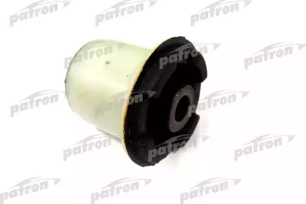 PATRON PSE1101 Сайлентблок рычага подвески рычага задний Opel Vectra B (все) 95-