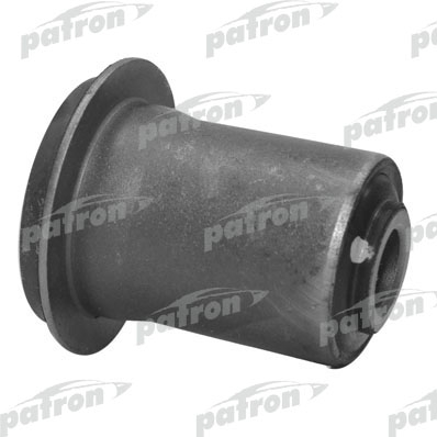 PATRON PSE11013 Сайлентблок рычага подвески переднего рычага NISSAN LAUREL C34 93-97