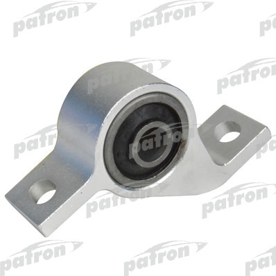 PATRON PSE11016 Сайлентблок рычага подвески с кронштейном правый SUBARU IMPREZA G10 92-02