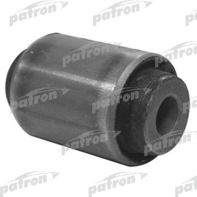 PATRON PSE11026 Сайлентблок рычага подвески SUBARU FORESTER II (SG) IMPREZA СЕДАН II (GD, GG) IMPREZA УНИВЕРСАЛ II (GD, GG) -07