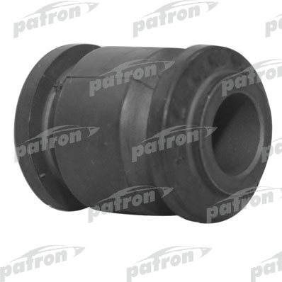 PATRON PSE11027 Сайлентблок рычага подвески TOYOTA CALDINA AT191/ST190/ST191/CT190 1992-1997