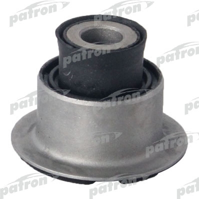PATRON PSE11029 Сайлентблок балки TOYOTA CAMRY ACV40/GSV40 2006-2011 HIGHLANDER ASU40/GSU4 2007-2013 LEXUS ES350 GSV40 2006-2012