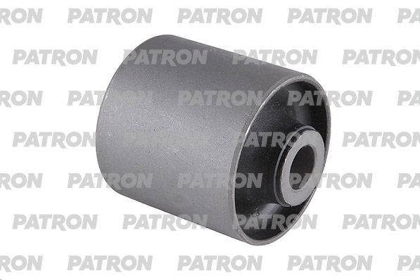 PATRON PSE11030 Сайлентблок рычага подвески TOYOTA LAND CRUISER 200 UZJ200/VDJ200/GRJ200/URJ20 2007- LEXUS LX460 URJ202 2012-2015