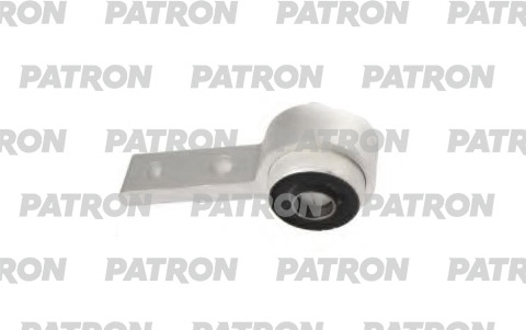 PATRON PSE11033 Сайлентблок рычага подвески в корпусе левый MAZDA 6 GH 2008-2013