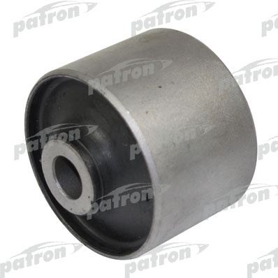 PATRON PSE11037 Сайлентблок рычага подвески SSANG YONG NEW ACTYON (KORANDO C) 2010-2013 TOYOTA LAND CRUISER 200 UZJ200/VDJ200/GRJ200/URJ20 2007-