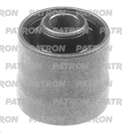 PATRON PSE11044 Сайлентблок рычага подвески FORD: GALAXY 06-, MONDEO IV 07-, S-MAX 06-