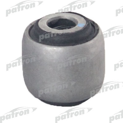 PATRON PSE11056 Сайлентблок рычага подвески FORD FOCUS III CB8 2011-2014 KUGA CBS 2013- MONDEO CA2 2007-2014 VOLVO XC60 2009-
