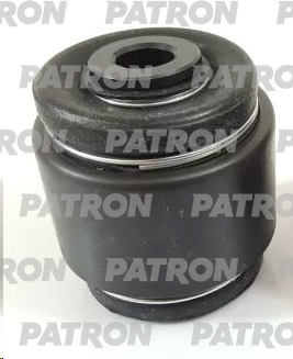 PATRON PSE11058 Сайлентблок рычага подвески CHEVROLET EPICA (V250) 2007-2015