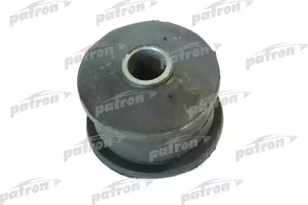 PATRON PSE1106 Сайлентблок рычага подвески переднего рычага передний Ford Transit 85-99