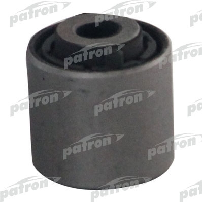 PATRON PSE11061 Сайлентблок рычага подвески MAZDA: 6 07-