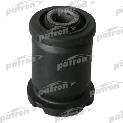 PATRON PSE11062 Сайлентблок рычага подвески HYUNDAI COUPE 96-00
