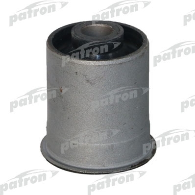 PATRON PSE11064 Сайлентблок рычага подвески TOYOTA PROBOX/SUCCEED NCP51 2002-