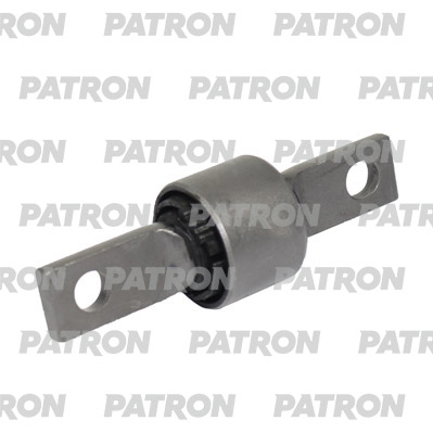 PATRON PSE11097 Сайлентблок рычага подвески ЗАДНЕГО ВЕРХНЕГО РЫЧАГА HONDA CIVIC EU/EP/ES 01-06