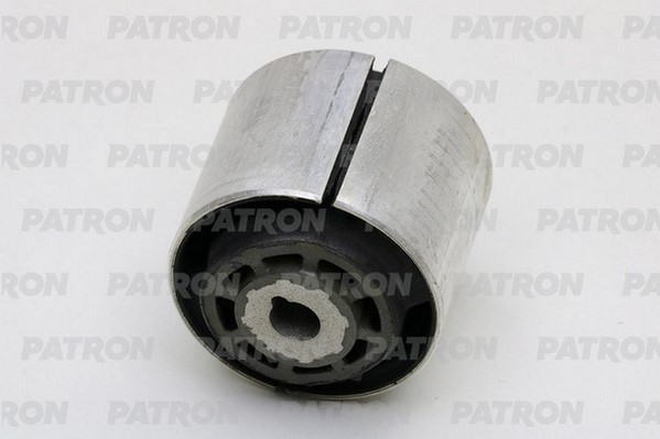 PATRON PSE11113 Сайлентблок рычага подвески MERCEDES-BENZ C-CLASS (W205) C-CLASS T-Model (S205) 14-