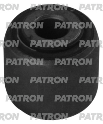 PATRON PSE11141 Сайлентблок балки Volvo S60/S80/V70/XC70 98-