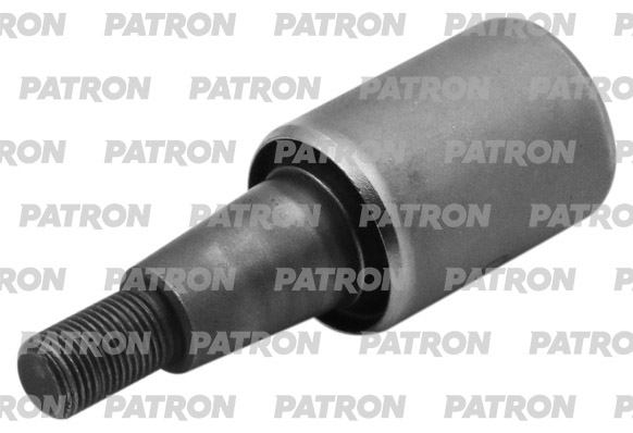 PATRON PSE11144 Сайлентблок рычага подвески SSANGYONG ACTYON I/ KYRON 2005- REXTON 2002-