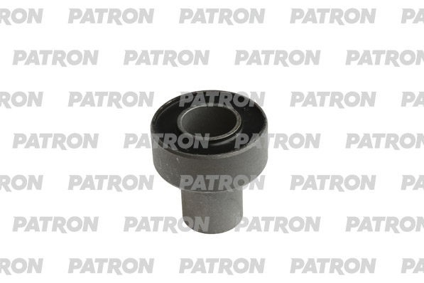 PATRON PSE11155 Сайлентблок балки задней балки Renault Kangoo (все) 97-