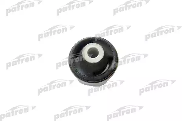 PATRON PSE1117 Сайлентблок рычага подвески Audi A8 2.8-3.7/2.8-4.2 quattro 94-02