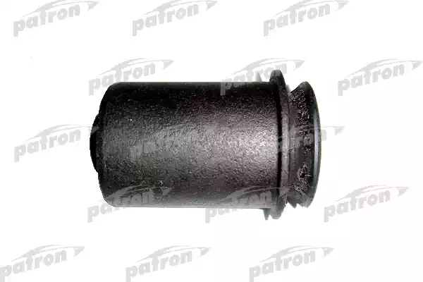 PATRON PSE1122 Сайлентблок рычага подвески рычага задний Mercedes W168 (все) 97-