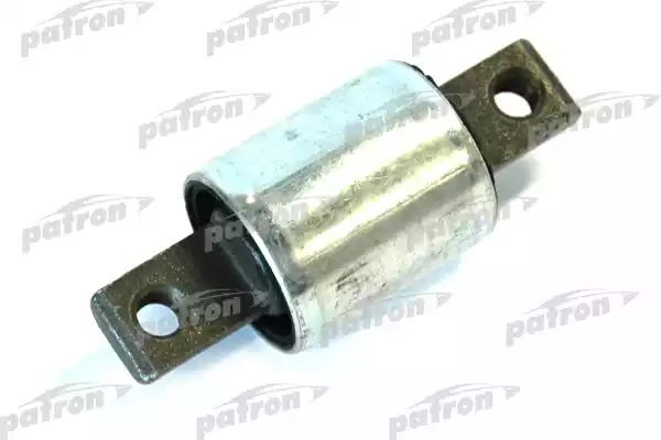 PATRON PSE1139 Сайлентблок рычага подвески рычага передний Volvo S60/S80/V70 2.0-3.0/2.4D 99-
