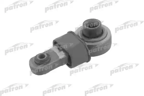 PATRON PSE1140 Сайлентблок балки задней балки Volvo 850/C70/S70/V70 (все) 91-05