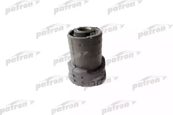 PATRON PSE1146 Сайлентблок балки