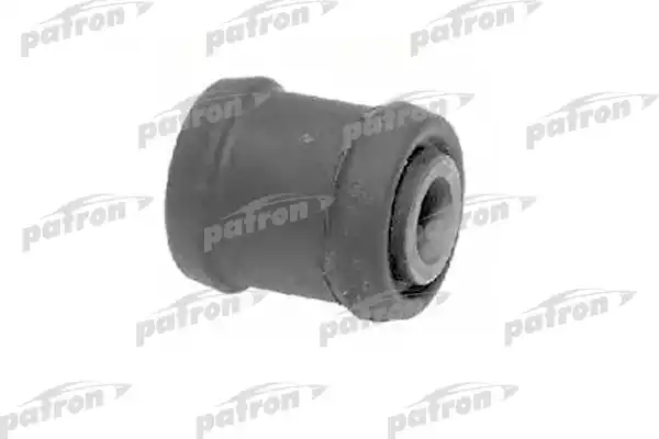 PATRON PSE1150 Сайлентблок рулевой рейки крепления рулевой рейки VW T4 1.9/1.6TD-2.5TDi 92-