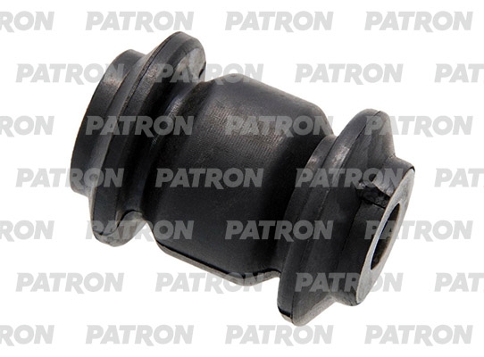 PATRON PSE1153 Сайлентблок рычага подвески рычага передний VW Polo/Fox, Seat Cordoba, Skoda Fabia 99-