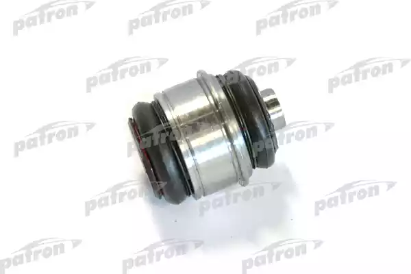 PATRON PSE1166 Сайлентблок рычага подвески