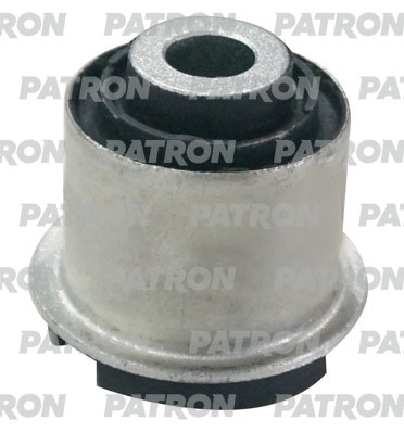 PATRON PSE11673 Сайлентблок рычага подвески
