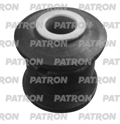 PATRON PSE11680 Сайлентблок рычага подвески MAZDA 3 BM 2013-2015 MAZDA 3 BN 2016- MAZDA 6 GJ 2012- MAZDA CX-5 KE 2011-