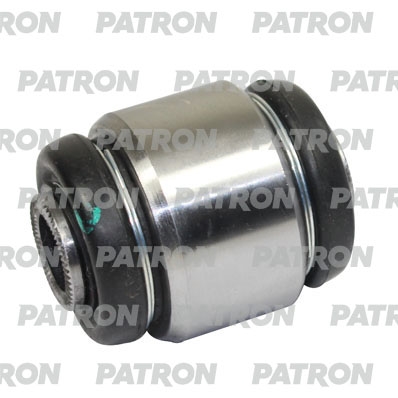 PATRON PSE11689 Сайлентблок цапфы задней цапфы плавающий TOYOTA ALTEZZA/ALTEZZA GITA GXE10/SXE10 98-05