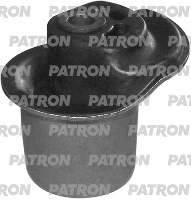 PATRON PSE11708 Сайлентблок