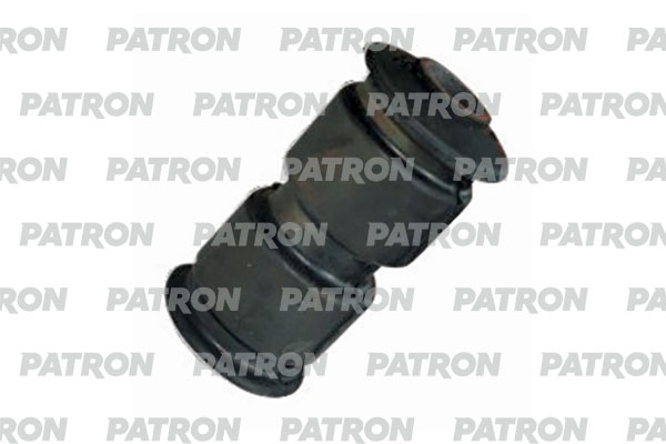 PATRON PSE11748 Сайлентблок рычага подвески Fiat Doblo 1.2/1.9D 00-