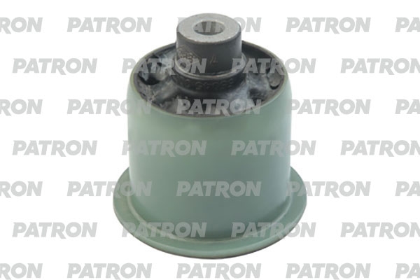PATRON PSE11749 Сайлентблок