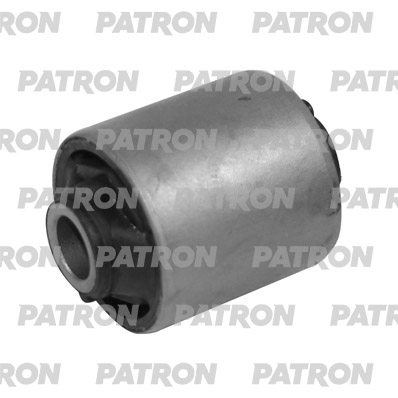 PATRON PSE11769 Сайлентблок рычага подвески TOYOTA CAMRY V40 V50