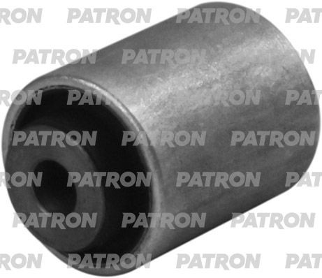 PATRON PSE11771 Сайлентблок рычага подвески рычага зад. VOLVO XC90 (ВСЕ) 02-/ XC70 (ВСЕ) 00-