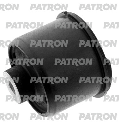 PATRON PSE11774 Сайлентблок рычага подвески FORD FIESTA VI (CB1, CCN) 08-