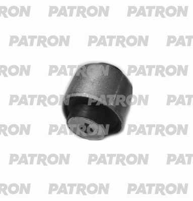 PATRON PSE11783 Сайлентблок рычага подвески AUDI Q5 (FYB) Q7 (4MB) BENTLEY BENTAYGA (4V1) VW TOUAREG 17-