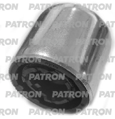 PATRON PSE11785 Сайлентблок рычага подвески Заменен на PSE10758. MINI CLUBMAN (R55) (R56) (R57) (R58) (R59) 06-