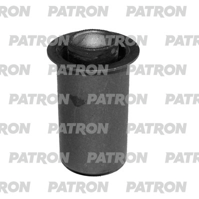 PATRON PSE11805 Сайлентблок рычага подвески HYUNDAI TRAJET 00-