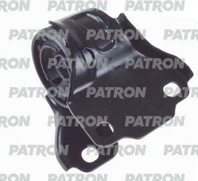 PATRON PSE11813 Сайлентблок рычага подвески правый LAND ROVER: FREELANDER II 10/06-, VOLVO: V70 III 08/07-, S80 II 03/06-, FORD: GALAXY 08/06-, MONDEO IV 03/07