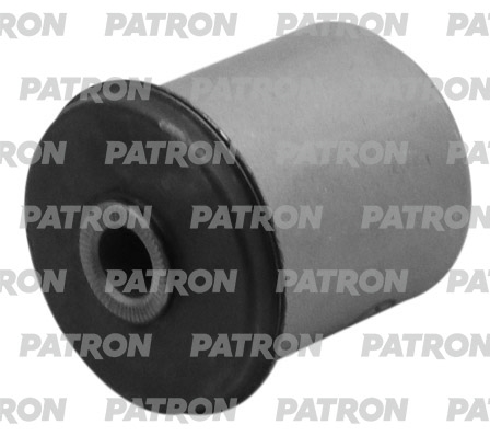 PATRON PSE11824 Сайлентблок рычага подвески SSANG YONG KYRON 05-
