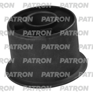 PATRON PSE11826 Сайлентблок рычага подвески MAZDA 3 (BM, BN) 13-